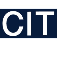 Cit Dynamics