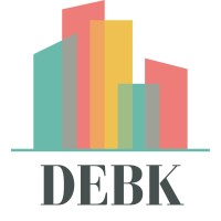 DEBK Online logo - Similar company to Taxcom Accounting Limited