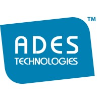 ADES Technologies logo - Similar company to Ades Technologies Sa