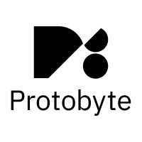 Protobyte GmbH logo - Similar company to Segal