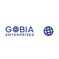 Gobia Enterprises logo - Similar company to Profundus Ab