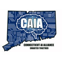 Connecticut AI Alliance (CAIA) logo - Similar company to Secure And Assured Intelligent Learning Lab