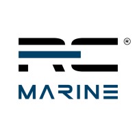 Rc Marine Group Srl