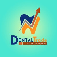 DentalTrade logo - Similar company to Vimal Capsules