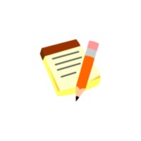 NATHALIE MARTIN auto entrepreneur logo - Similar company to Aem.Ma