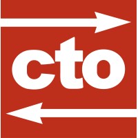 Countertrade & Offset logo - Similar company to Turnbull Services, Llc, Srl, Sh.P.K