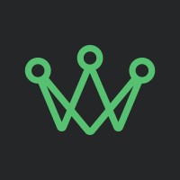 Arccos Golf logo - Similar company to Performance Golf