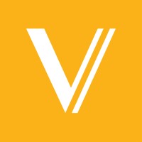 Groupe v2 logo - Similar company to Avalon Csc