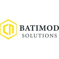 Batimod Solutions logo - Similar company to Phinancia