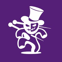 VoodooAir Ltd logo - Similar company to Managemystartup