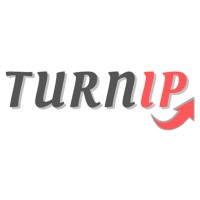 Turnip Innovations logo - Similar company to Seagull Solutions