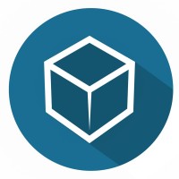 Digital Box