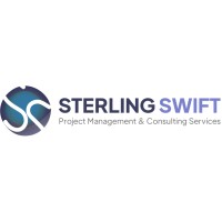 Sterling Swift logo - Similar company to Sothassi