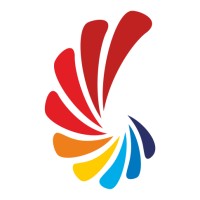 Novin Niroo Procurement Co. (NNPC) logo - Similar company to Rezco Industrial Group
