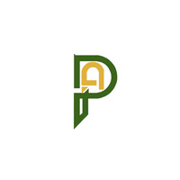 PRIS'ACTIV logo - Similar company to Id-Tek - Construction De Bâtiments Professionnels