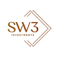 Sw3 Investments