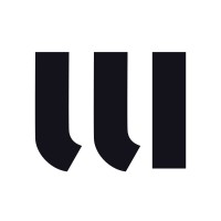 WOGO, Inc. logo - Similar company to Caulis