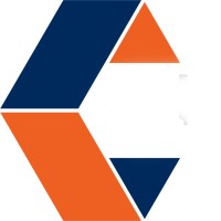 Clearview Infotech logo - Similar company to Docpro Document Management Solution