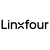 Linxfour - Transforming Equipment Finance logo - Similar company to Black Winch