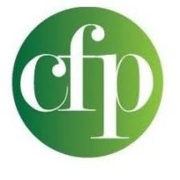 Centre for Psychology Limited logo - Similar company to Advanceadhd