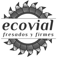 ECOVIAL FRESADOS Y FIRMES, S.L. logo - Similar company to Unyco Central De Compras Y Servicios