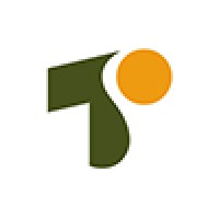 Meriç Tekinmeriç Peyzaj Tasarım Grubu logo - Similar company to Ege Bahçesi