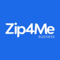 Zip4Me logo - Similar company to Estrela Digital