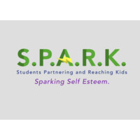 Students Partnering and Reaching Kids Inc. logo - Similar company to Test