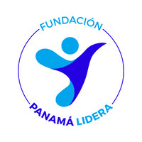 Fundación Panamá Lidera logo - Similar company to Day Care Centre Los Brezos