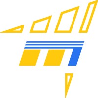 Mobigic Technologies Private Limited logo - Similar company to Hurtle Panacea Technology