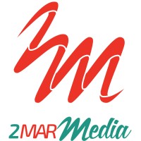 2Mar Media | Social Media Coach | PR logo - Similar company to Kimberly Advertising