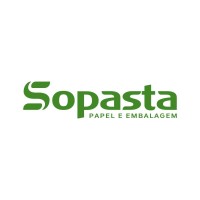 Sopasta Papel e Embalagem logo - Similar company to Verdali