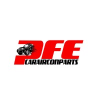 PFE CAR AIRCON PARTS AND SUPPLIES logo - Similar company to 𝐂𝐚𝐫 𝐂𝐚𝐫𝐞 𝟐𝟑.𝐜𝐨𝐦