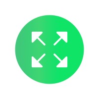 TheDigiAlly - Digital Marketing Agency logo - Similar company to Intract Technologies