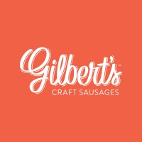 Gilbert’S Craft Sausages