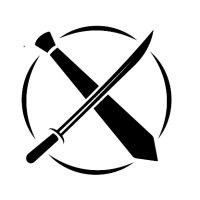 Office Samurai logo - Similar company to Spin - Service Process Improvement Network