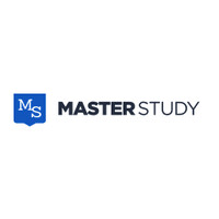 Tradingstrategycourse.com logo - Similar company to Tradingfinder