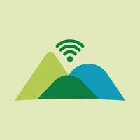 DIGI-Rangeland logo - Similar company to Foradvise