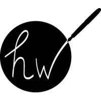 heartwords - Text und Wort Agentur logo - Similar company to Textagentur Steven