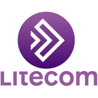 Litecom AG logo - Similar company to Quickline Ag