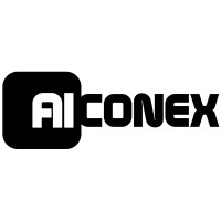 AIconex logo - Similar company to Salles Contracting Llc