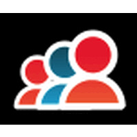 NJ Trial Consulting logo - Similar company to Groundwork Trial Consulting