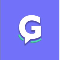 Gua Comunicación Digital logo - Similar company to Omg! Comunicación Integral