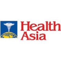 Health Asia International Exhibition & Conferences logo - Similar company to Vision Pharma Network