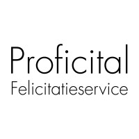 Proficital B.V.