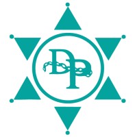 Desert Pueblo Mobile Home Park