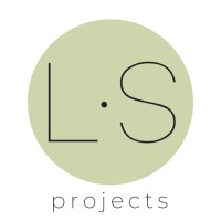 LS Projects GmbH logo - Similar company to Crossxcurrent