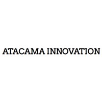 Atacama Innovation logo - Similar company to Groupe Ibs
