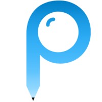 Pixtory logo - Similar company to Aflog - Content Marketplace