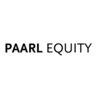 Paarl Equity logo - Similar company to Raeder Capital Gmbh